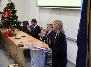 2025-12-01 11-07-26.jpeg